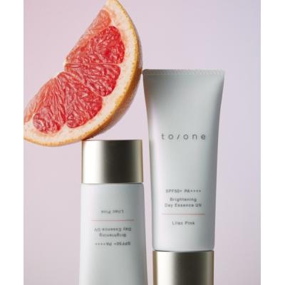 to/one 商品一覧 - ZOZOTOWN Yahoo!店 - 売れ筋通販 - Yahoo