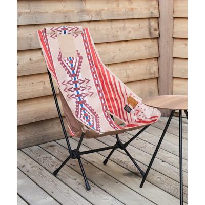 helinox チェアワン（PENDLETON）のおすすめ人気商品一覧 通販 - Yahoo