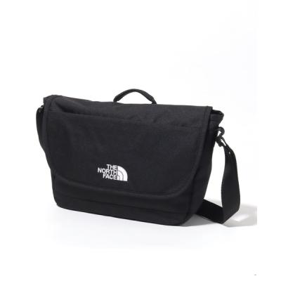 THE NORTH FACE メッセンジャーバッグ(色:ベージュ系)の商品 THE NORTH FACE メッセンジャーバッグ(色:ベージュ系)の商品