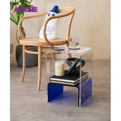 journal standard Furniture スツールのおすすめ人気商品一覧 通販