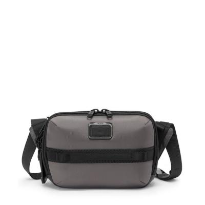 tumi alpha bravo（メンズショルダーバッグ）｜バッグ | ファッション