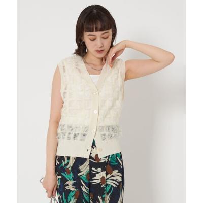 フリンジベストのおすすめ人気商品一覧 通販 - Yahoo!ショッピング