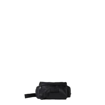 マルジェラ バッグ（ボディバッグ）｜バッグ | ファッション の