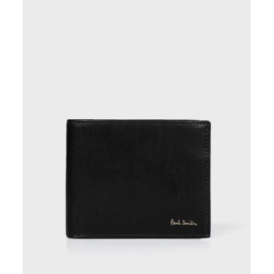 Paul Smith メンズ二つ折り財布の商品一覧|財布|ファッション Paul Smith メンズ二つ折り財布の商品一覧|財布|ファッション