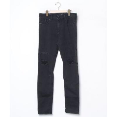 GAS Jeans デニム ジーンズ(メンズファッション)の商品一覧 GAS Jeans デニム ジーンズ(メンズファッション)の商品一覧
