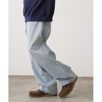 パンツ Levi's578 W31 L30 levi's578のおすすめ人気商品一覧 通販 - Yahoo!ショッピング
