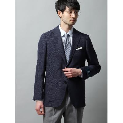 ネイビージャケットホップサックのおすすめ人気商品一覧 通販 - Yahoo