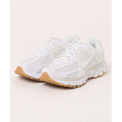 ナイキ ズーム ボメロ 5（色：ホワイト系）のおすすめ人気商品一覧