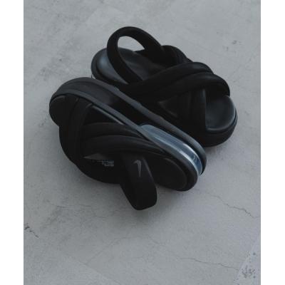 エアマックスアイラ(サイズ(cm):24cm)の商品一覧 通販 エアマックスアイラ(サイズ(cm):24cm)の商品一覧 通販
