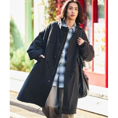 フリークスストア m65（FREAK'S STORE）のおすすめ人気商品一覧 通販