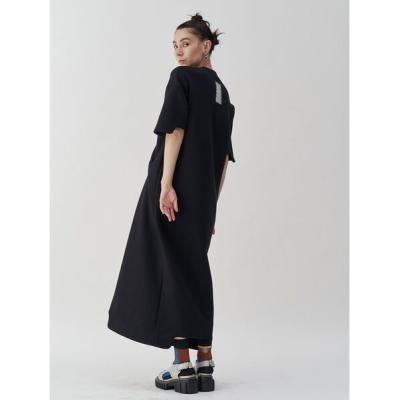 un3d ワンピース（レディースファッション）の商品一覧 | ファッション  