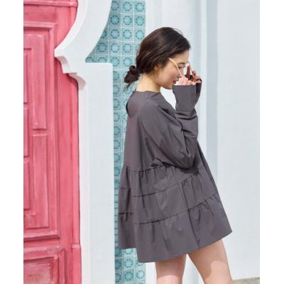 ZOZOTOWN Yahoo!店 - 水着/着物・浴衣|Yahoo!ショッピング ZOZOTOWN Yahoo!店 - 水着/着物・浴衣|Yahoo!ショッピング