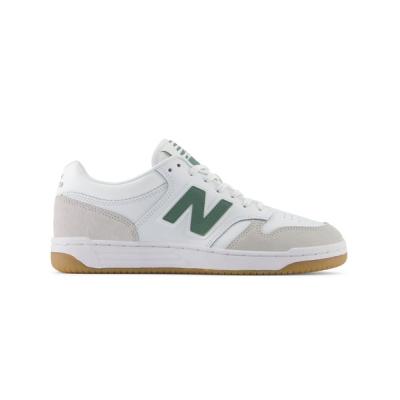 ニューバランスWネーム  （希少日本国内購入正規品）スニーカー　BB480LMA NEW BALANCE 480 スニーカー 22㎝〜29㎝ ユニセックス 関送料込