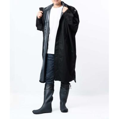 ZOZOTOWN Yahoo!店 - レインコート/ポンチョ｜Yahoo!ショッピング
