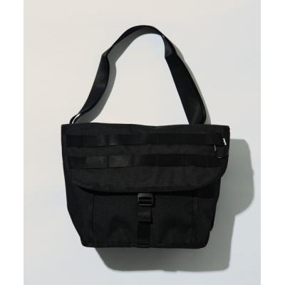 メッセンジャーバッグ（WILD THINGS）のおすすめ人気商品一覧 通販