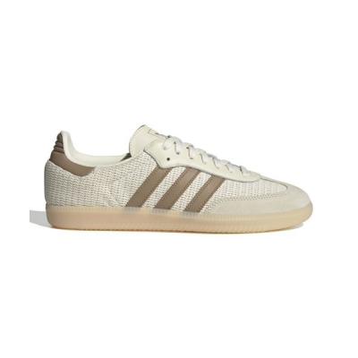 adidas SAMBA 27cmホワイト✖️ベージュ 楽天市場】アディダス サンバ OG adidas SAMBA OG フットウェア