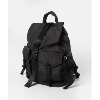 ganni リュック(GANNI)の商品一覧 通販 - Yahoo!ショッピング ganni リュック(GANNI)の商品一覧 通販 - Yahoo!ショッピング