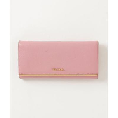 PRADA レディース長財布の商品一覧|財布|ファッション 通販 PRADA レディース長財布の商品一覧|財布|ファッション 通販