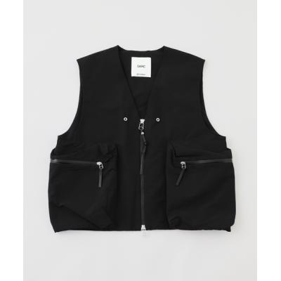 oamc(メンズコート、ジャケット)の商品一覧 | ファッション oamc(メンズコート、ジャケット)の商品一覧 | ファッション