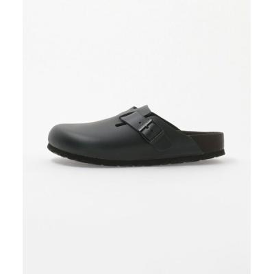UNITED ARROWS（BIRKENSTOCK）のおすすめ人気商品一覧 通販