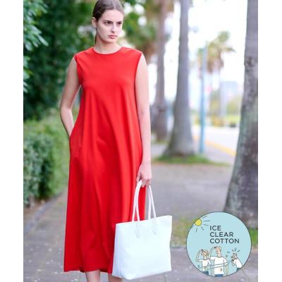 ドレステリア　刺繍ブラックワンピース ドレステリア ブラック 刺繍ワンピース（公式】DRESSTERIOR