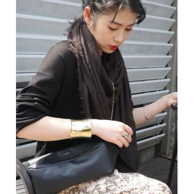 destin ストールの商品一覧 通販 - Yahoo!ショッピング 