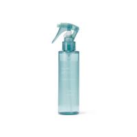 ボディクリーム ひんやりボディミスト　エクストラクール　１５０ｍＬ | ZOZOTOWN Yahoo!店