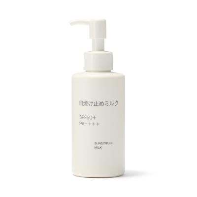 日焼け止め｜コスメ、美容、ヘアケア おすすめ人気商品 通販 - Yahoo
