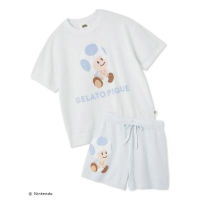スーパーマリオ パジャマの商品一覧 通販 - Yahoo!ショッピング スーパーマリオ パジャマの商品一覧 通販 - Yahoo!ショッピング