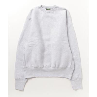 キャンバー スウェットの商品一覧 通販 - Yahoo!ショッピング キャンバー スウェットの商品一覧 通販 - Yahoo!ショッピング