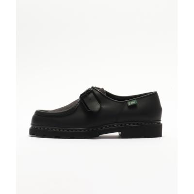 レペット　バレエシューズ　ブラック　美品　V1790CV_New Size レペット バレエシューズ ブラック 美品 V1790CV_New Size 楽天