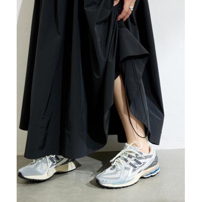 1906（New Balance）（性別：レディース）の商品一覧 通販 - Yahoo 