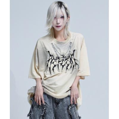 REFLEM（袖タイプ：半袖）のおすすめ人気商品一覧 通販 - Yahoo