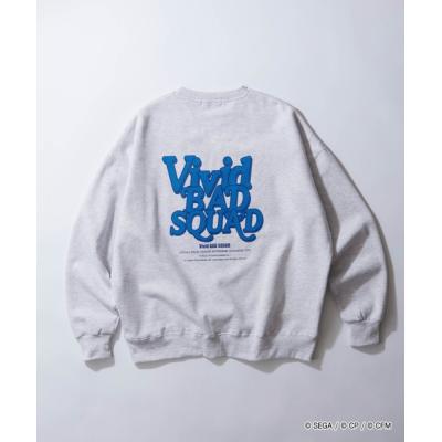 プロジェクトセカイ× zozotownの商品一覧 通販 - Yahoo!ショッピング プロジェクトセカイ× zozotownの商品一覧 通販 - Yahoo!ショッピング
