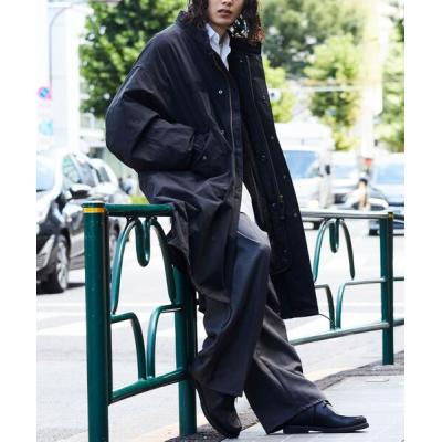 フリークスストア m65（FREAK'S STORE）のおすすめ人気商品一覧 通販