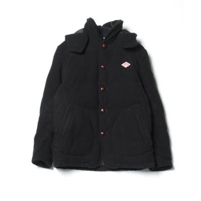 ダントン コート レディース 40のおすすめ人気商品一覧 通販 - Yahoo