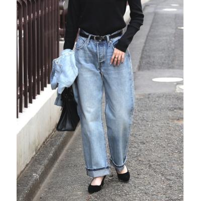 リーバイス 501 セルビッチ(Levi's)の商品一覧 通販 - Yahoo リーバイス 501 セルビッチ(Levi's)の商品一覧 通販 - Yahoo