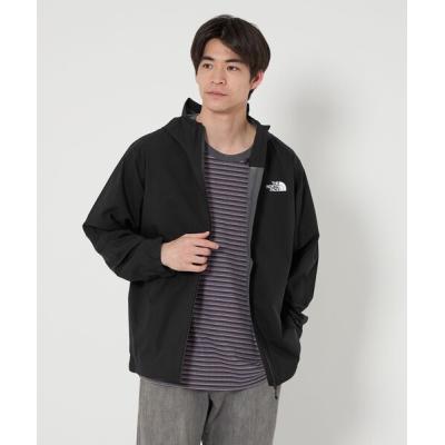 ZOZOTOWN Yahoo!店 - ジャケット/アウター|Yahoo!ショッピング ZOZOTOWN Yahoo!店 - ジャケット/アウター|Yahoo!ショッピング