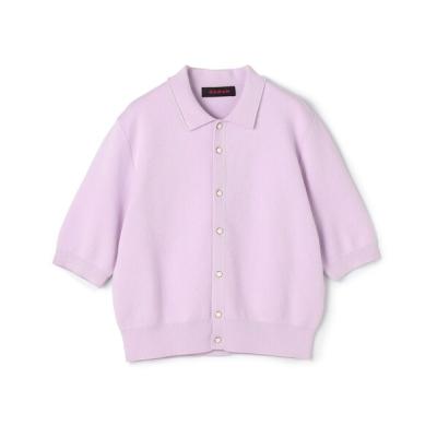 caban カーディガン(色:イエロー系)の商品一覧 通販 - Yahoo caban カーディガン(色:イエロー系)の商品一覧 通販 - Yahoo