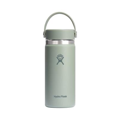 hydro flask 16oz（色：グリーン系）の商品一覧 通販 - Yahoo!ショッピング