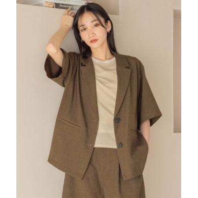 ZOZOTOWN Yahoo!店 - テーラードジャケット｜Yahoo!ショッピング