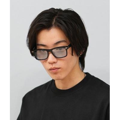 ブラックフライズ mcflyのおすすめ人気商品一覧 通販 - Yahoo!ショッピング