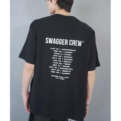 SWAGGER おすすめ人気商品一覧 通販 - Yahoo!ショッピング