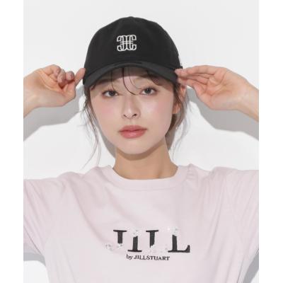 ニューエラキャップ コラボ(レディースファッション)の商品 ニューエラキャップ コラボ(レディースファッション)の商品