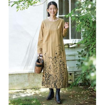 サニークラウズ ワンピースの商品一覧 通販 - Yahoo!ショッピング サニークラウズ ワンピースの商品一覧 通販 - Yahoo!ショッピング
