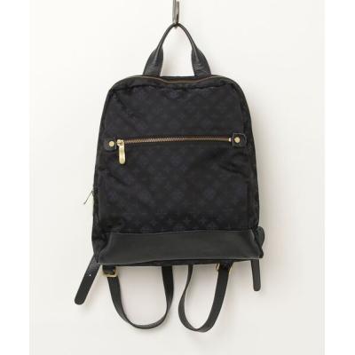 ラシット セール(リュックサック、デイパック)の商品一覧 ラシット セール(リュックサック、デイパック)の商品一覧