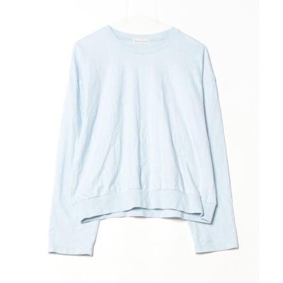 THE NEWHOUSEの商品一覧|通販 - Yahoo!ショッピング THE NEWHOUSEの商品一覧|通販 - Yahoo!ショッピング
