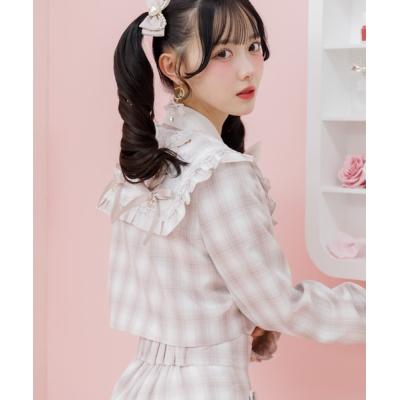 ROJITA セーラーカラーコート RO5760EW03664_13_l.jpg