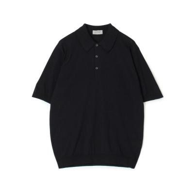 ISIS（色：ブルー系）のおすすめ人気商品一覧 通販 - Yahoo!ショッピング