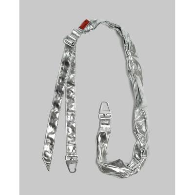 tor spherical（色：シルバー系）のおすすめ人気商品一覧 通販 - Yahoo